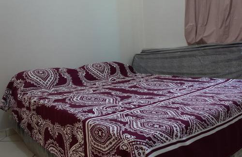 Casa com WiFi e excelente localizacao em Cabo Frio - Foto 19