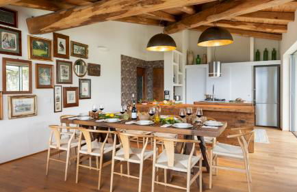 VILLA KRISZTINA 10, Emma Villas - Foto 26