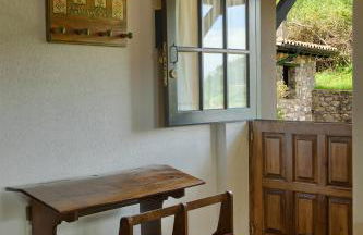 Casas Rurales El Llugarón - Foto 45