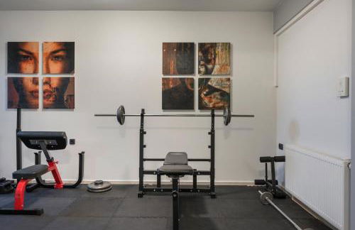 Elysium Seaview Oasis - Photo 54