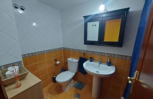 Vivienda Vacacional EM98, Los Llanos de Aridane - Foto 11
