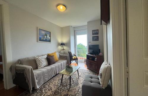 Casa da Avó Quina - Seixas - Foto 22