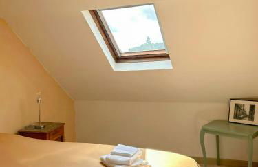 Family Home In The Alpes Mancelles - Foto 16