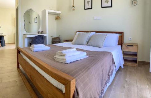 Euphoria Suites and Studios - Foto 58