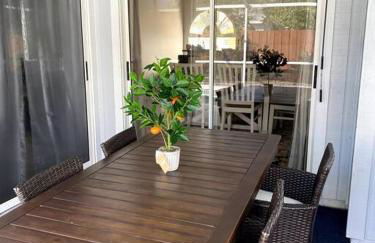 Casa Azul Sarasota Retreat - Foto 30