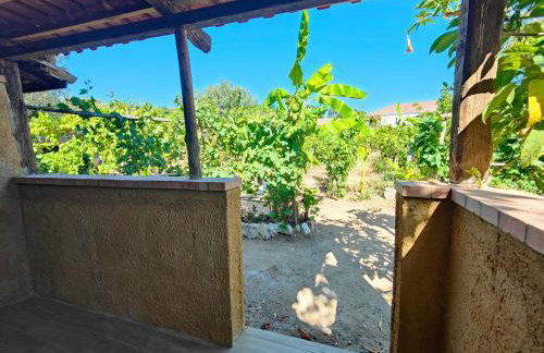 Agriturismo Casa del Contadino - Photo 19