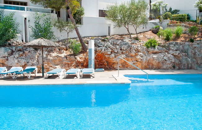 Playa d'Or - Foto 19