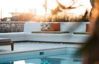 Trinity Design Suites - Foto 35