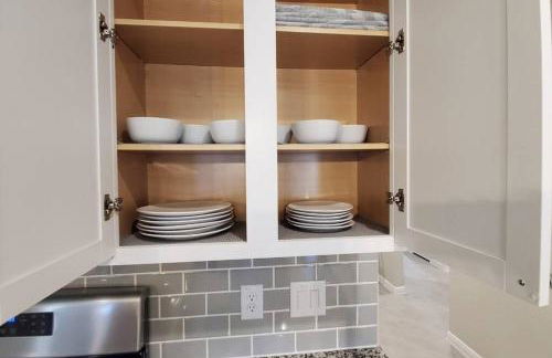 Katy Vibes With Jacuzzi, Elegant and Peaceful 3BR - Foto 43