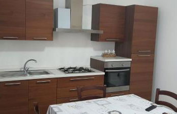 Casa Vacanze Cerreto 2 - Foto 16