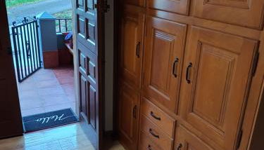 Casa Covadonga - Foto 3, Lobby or reception