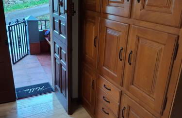 Casa Covadonga - Foto 3