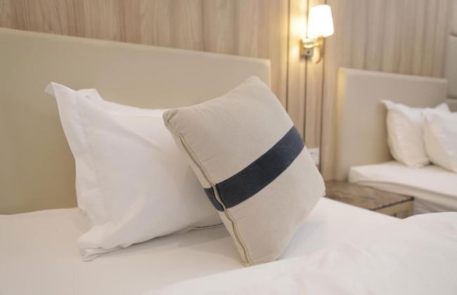 NARS Plus Al Basateen - Foto 17