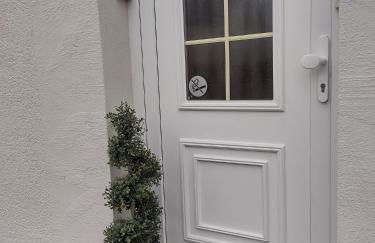 Ferienwohnung mit Herz - Foto 19