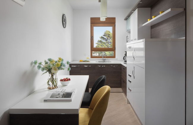 Malibu One - Foto 17