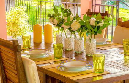 Villazia Exclusive Estate - Photo 28