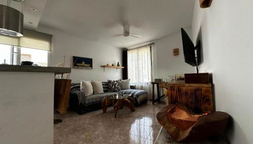 Atlas Apartments Ibiza - Foto 2