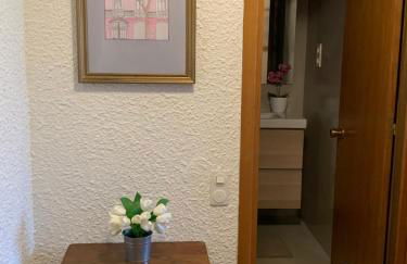 Precioso piso recién reformado en Zaragoza - Foto 52