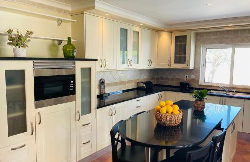 Villa Malia Algarve - Foto 27