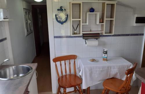 Apartamentos Santillán - Foto 38