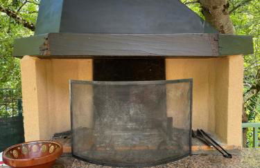 Les Gîtes du Moulin d Olt - Foto 53