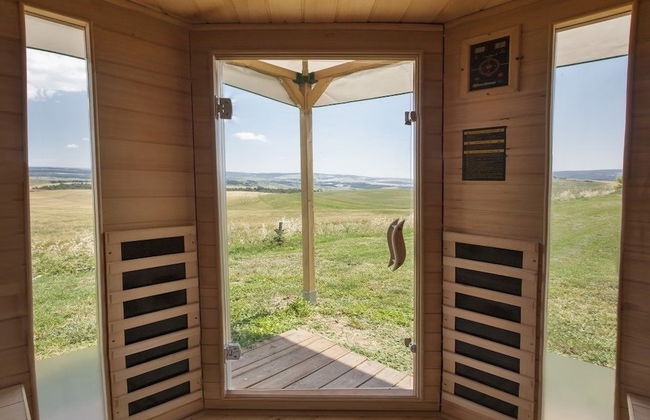 Locanda Rossovino - Foto 13