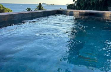 Casa Raphael - Foto 11