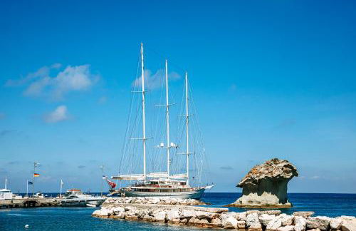 Lily's Home - Foto 19