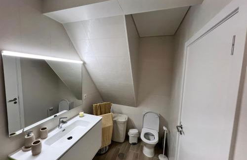 Casa da Comadre - Photo 29