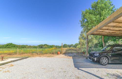 Casa da Antónia - Foto 15