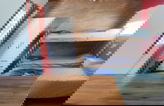 Hotel Apart Sorrento - Foto 32