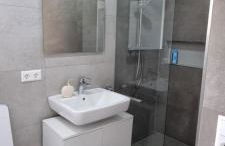 Ferienwohnung Sheni - Foto 18