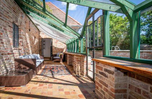 Feriengut Welzin - Foto 71