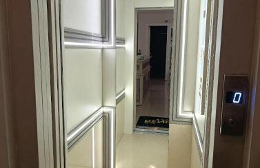 Denis Studios and Apartments - Foto 8