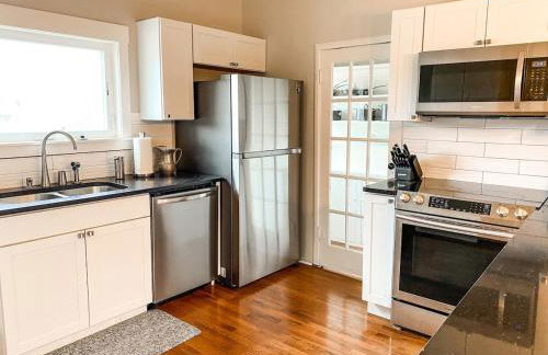 2622 N Nevada - Foto 6