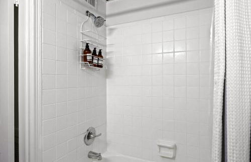 Modern Louisville Stay Free Parking Prime Location - Foto 40