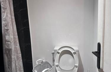 Centre Architect Famille Et Business - Foto 32