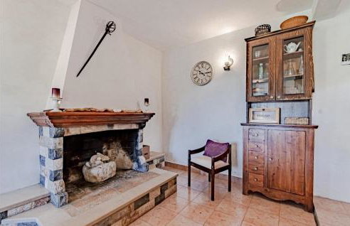 Pet Friendly Home In Pupnat With Wifi - Foto 12