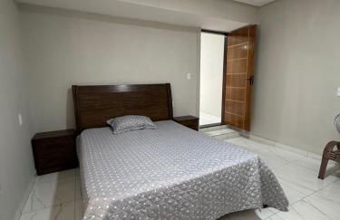 Casa aconchegante - Foto 7