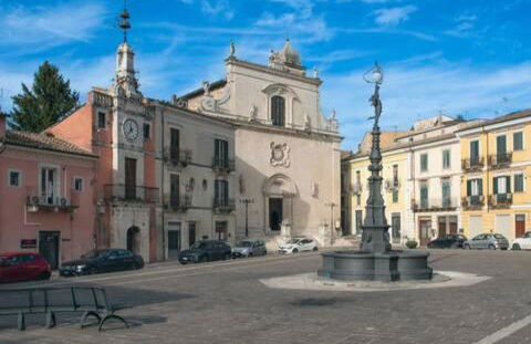 Appartamento inCentro - Foto 18