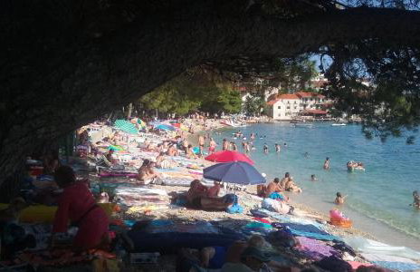 Apartment Vesna - Foto 65