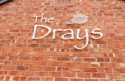 The Shippon - Foto 29