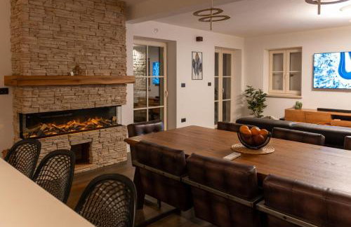 Villa Andolini - Foto 40