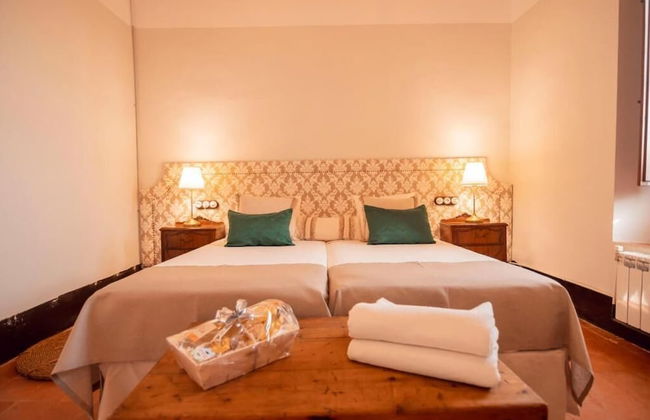 CASTELL GRANADELLA - Foto 21