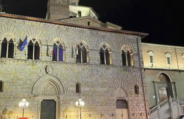 Casa Perla - Foto 18