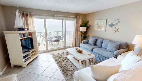 Beach House 204a - Foto 2