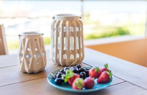 Lavender Villas Chania - Foto 52