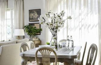 Luxury Village House In The Heart St.Remy-De-Provence - Foto 1