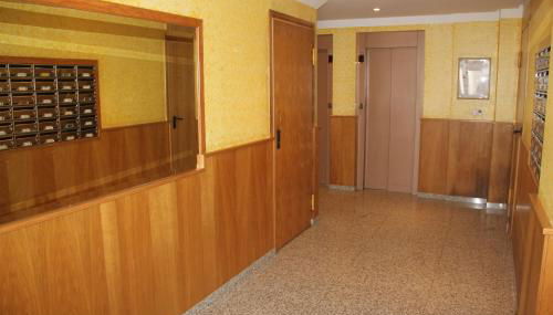 Piso céntrico en Miño. - Foto 5