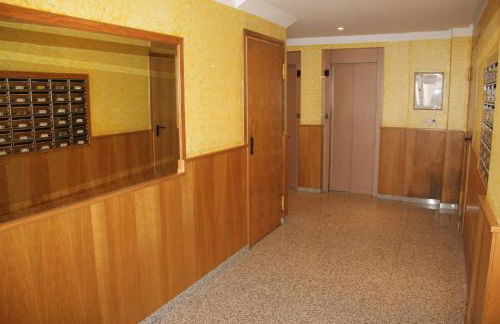 Piso céntrico en Miño. - Foto 5